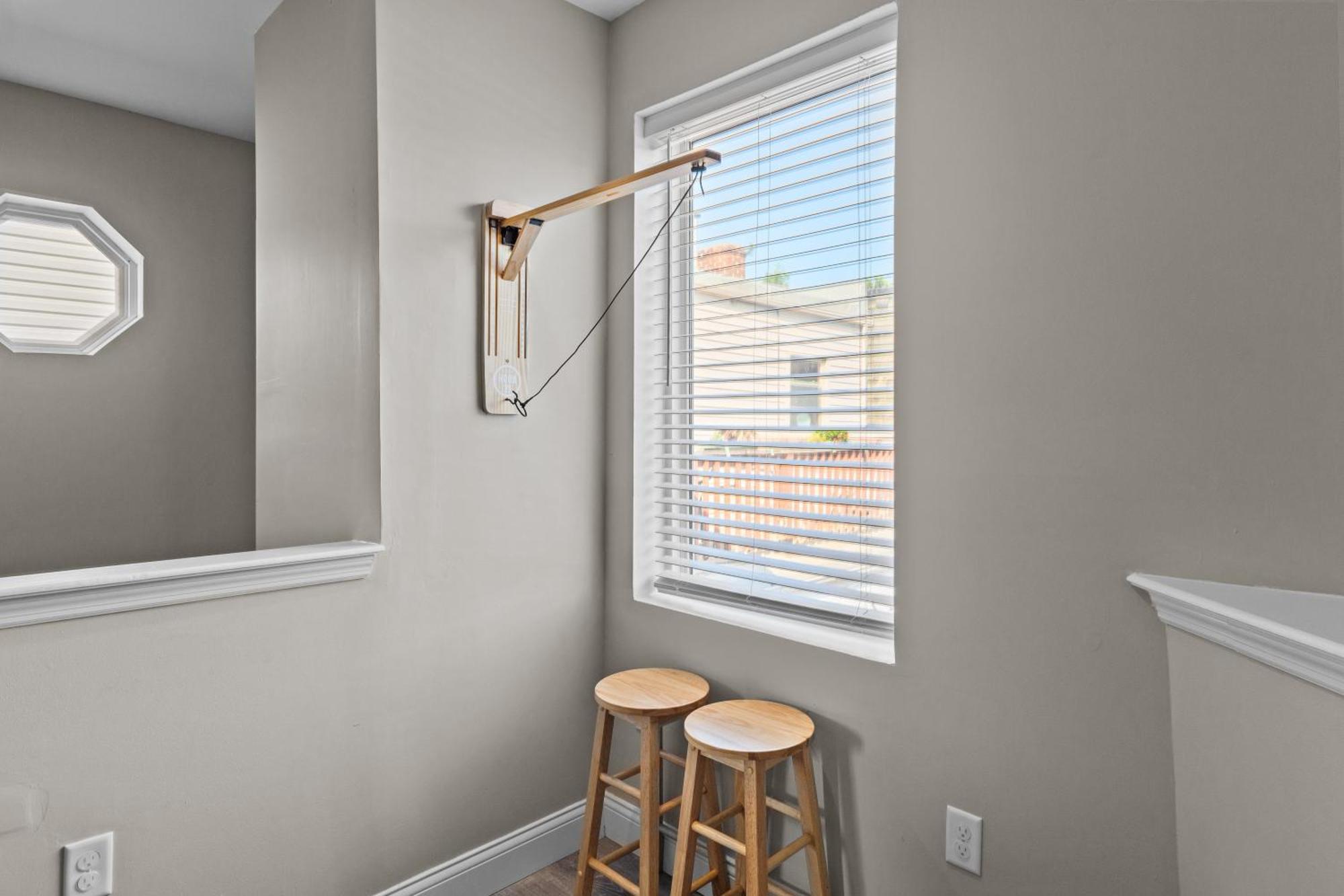 West End Whimsy | Jz Vacation Rentals Tower Grove 외부 사진