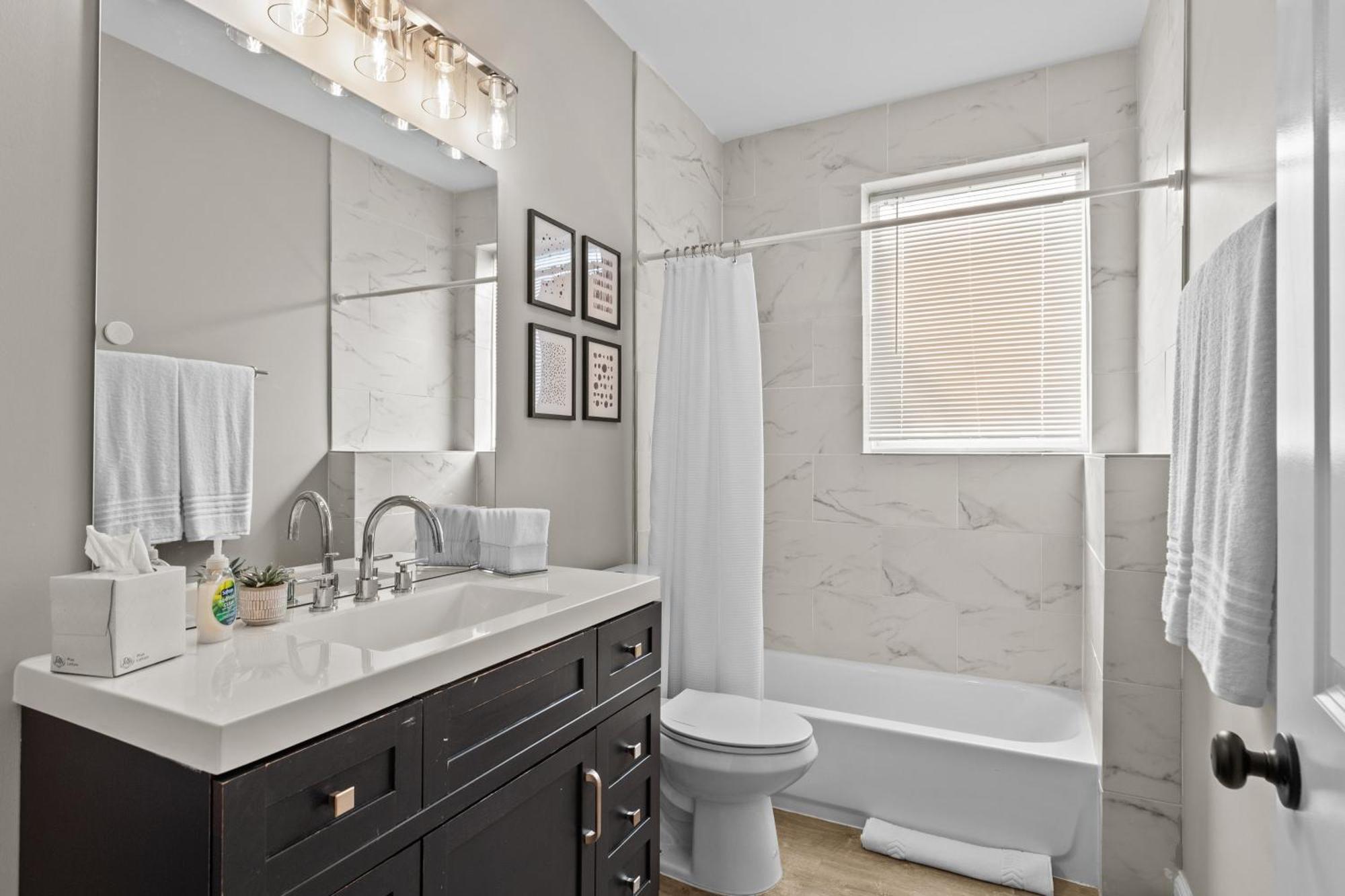 West End Whimsy | Jz Vacation Rentals Tower Grove 외부 사진