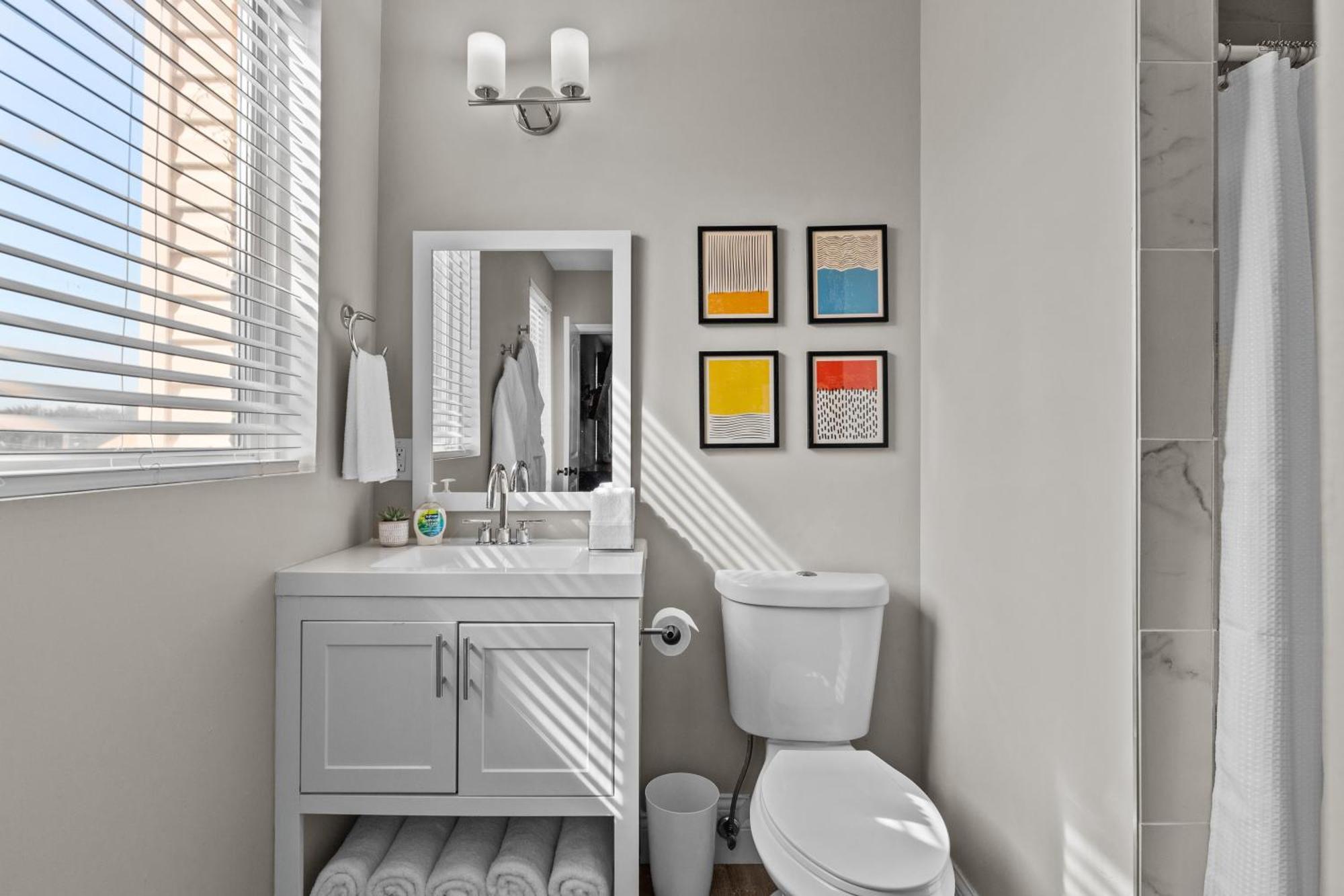 West End Whimsy | Jz Vacation Rentals Tower Grove 외부 사진
