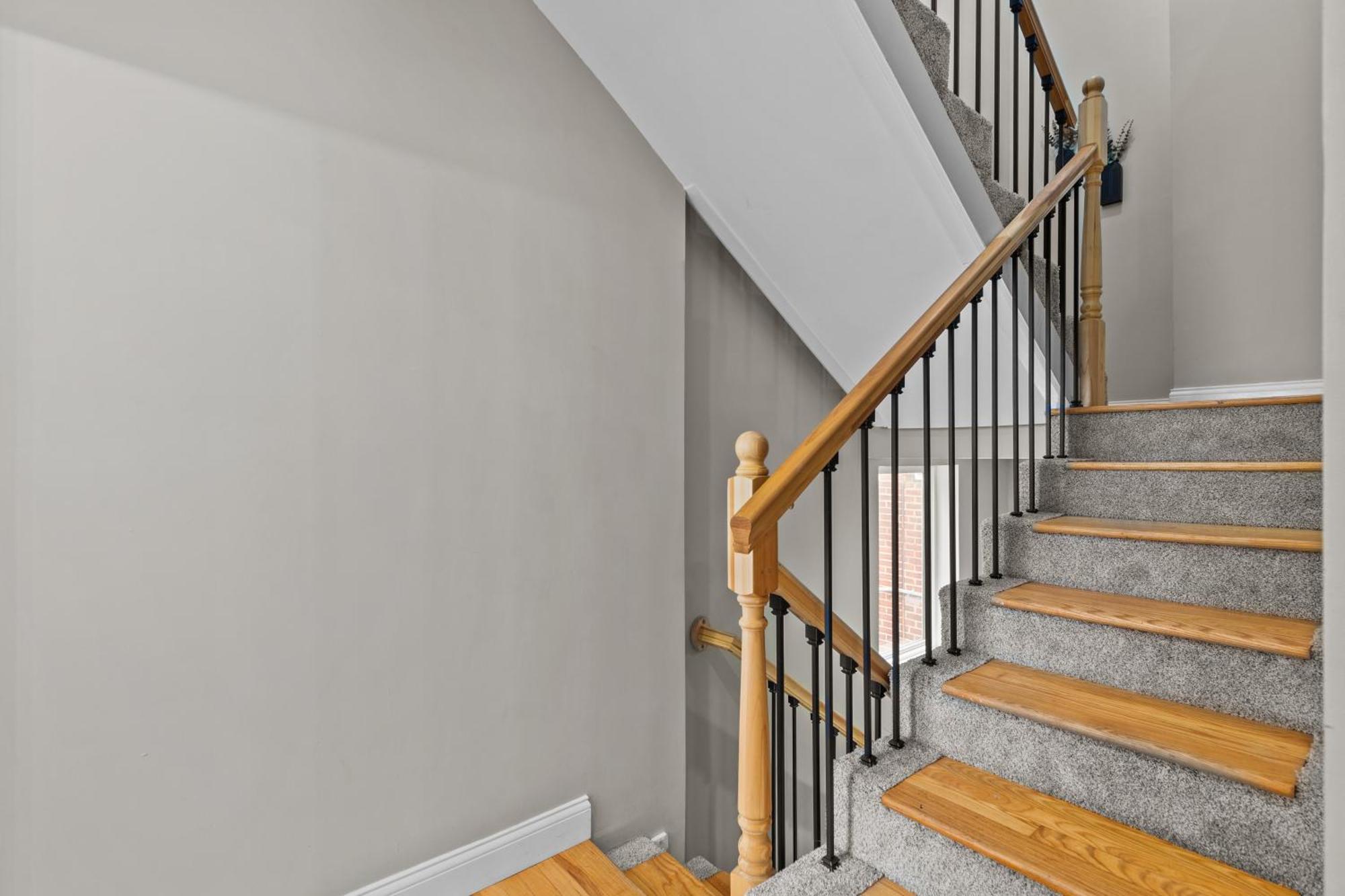 West End Whimsy | Jz Vacation Rentals Tower Grove 외부 사진