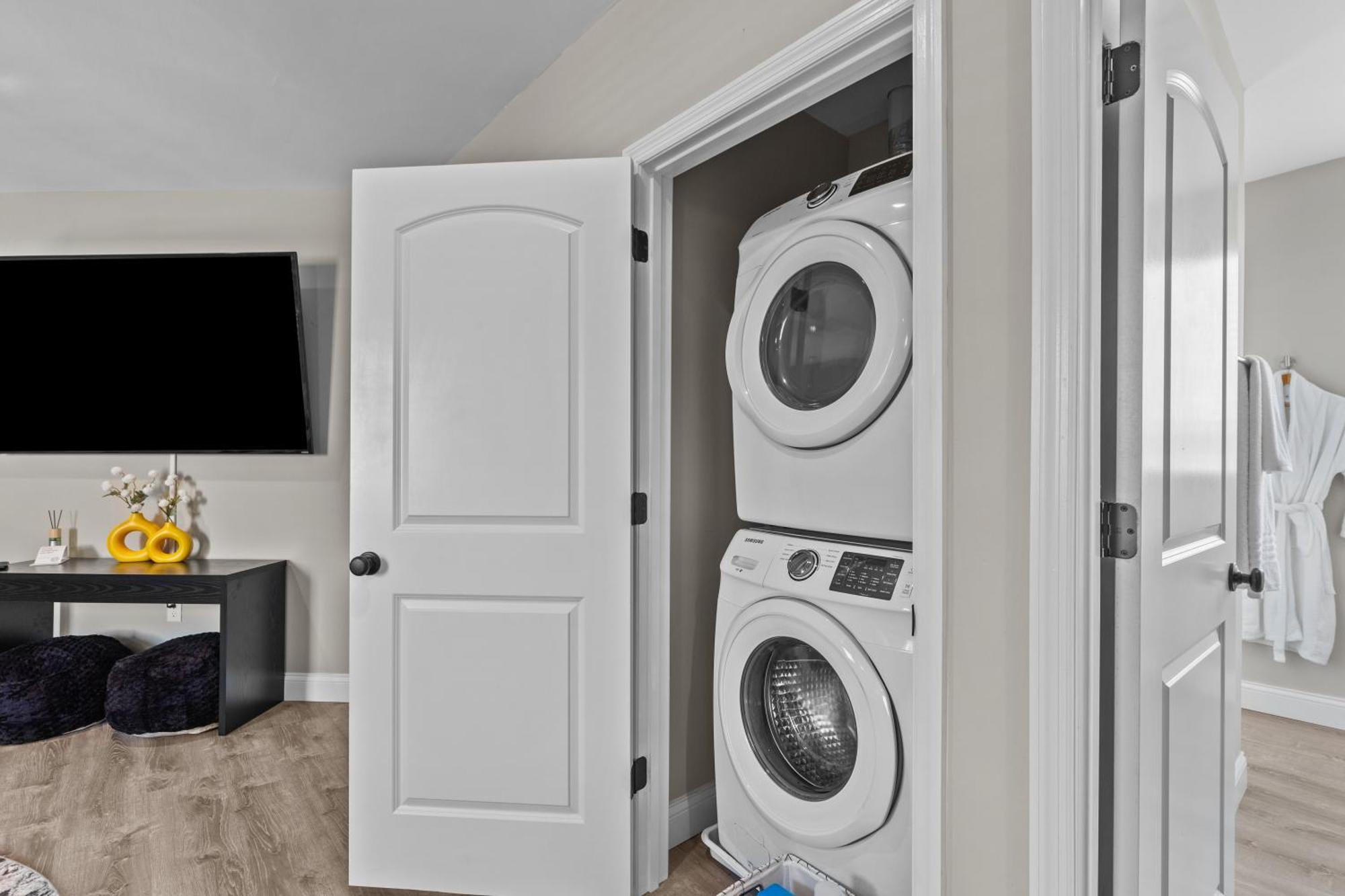 West End Whimsy | Jz Vacation Rentals Tower Grove 외부 사진