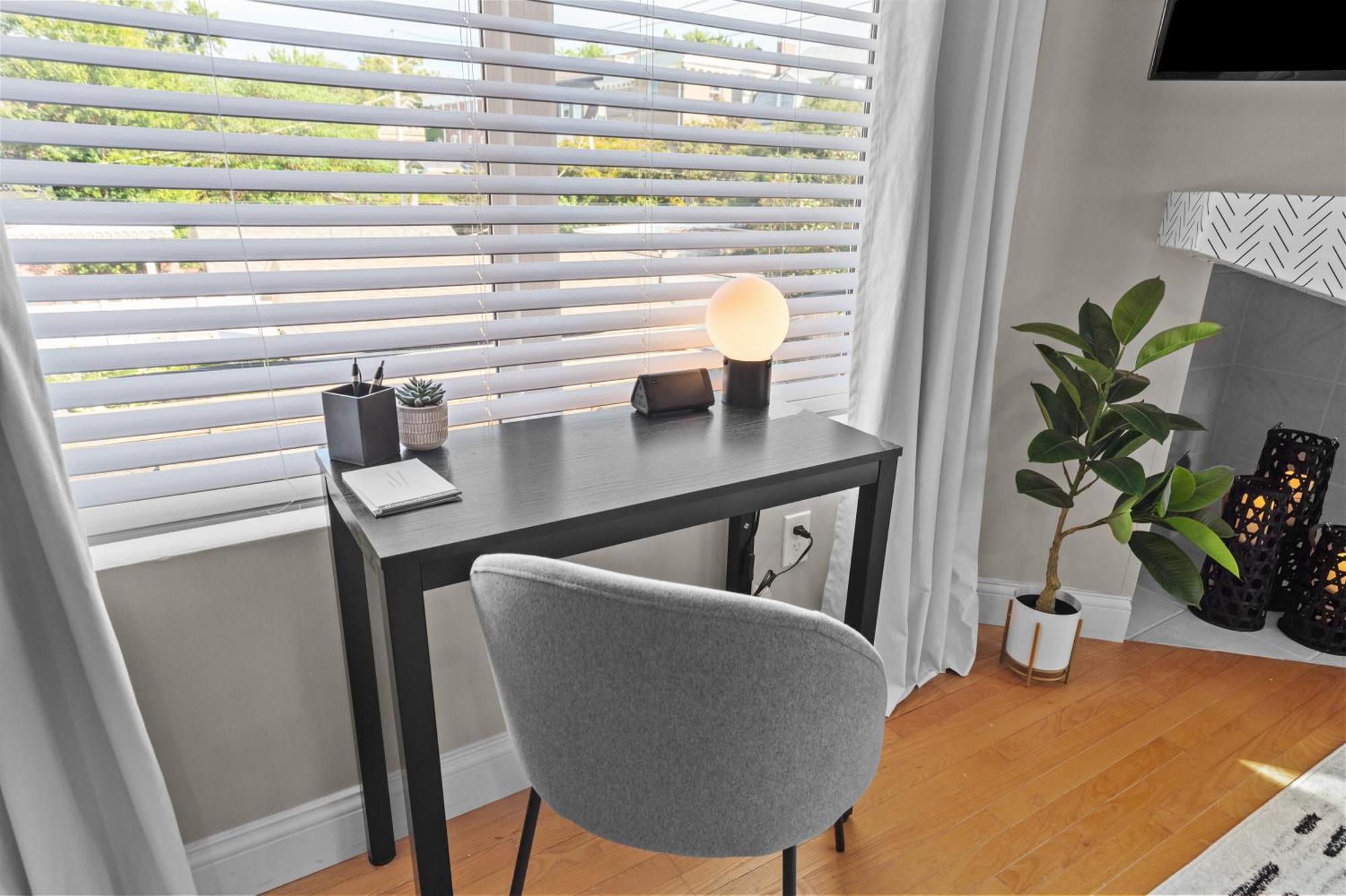 West End Whimsy | Jz Vacation Rentals Tower Grove 외부 사진