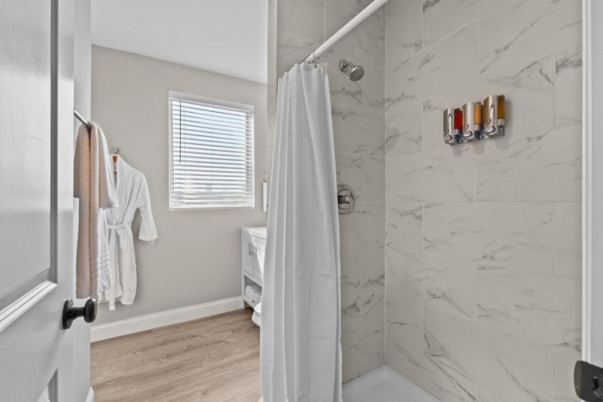 West End Whimsy | Jz Vacation Rentals Tower Grove 외부 사진