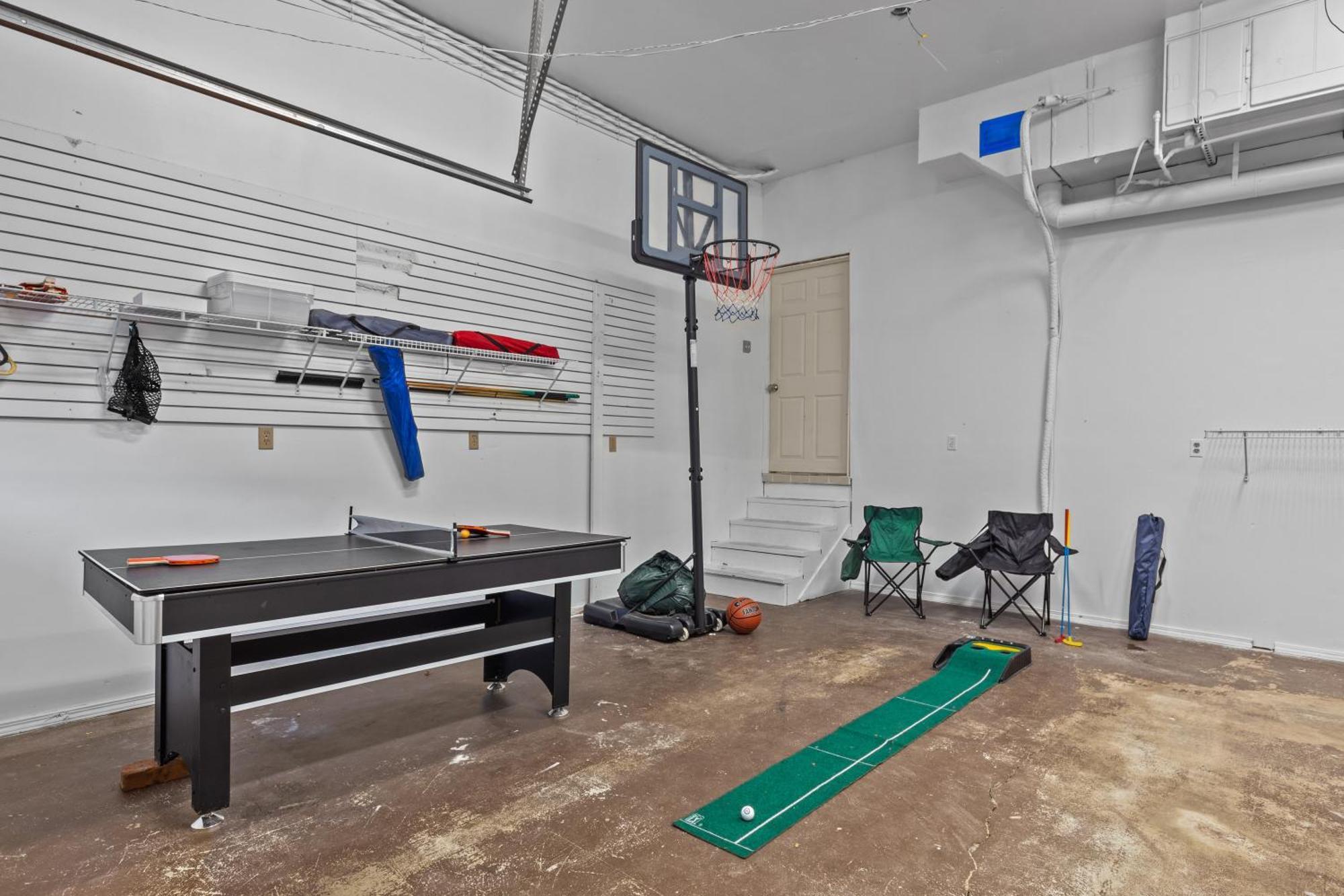 West End Whimsy | Jz Vacation Rentals Tower Grove 외부 사진